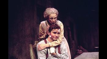 OBrienThe Cripple of Inishmaan.jpg